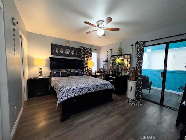 1725 W 3rd St Unit 1, Santa Ana, CA 92703 - photo 19