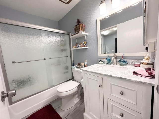 1725 W 3rd St Unit 1, Santa Ana, CA 92703 - photo 20