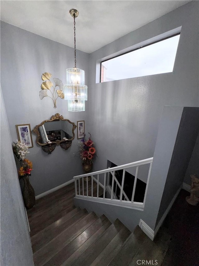 1725 W 3rd St Unit 1, Santa Ana, CA 92703 - photo 14
