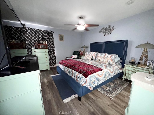 1725 W 3rd St Unit 1, Santa Ana, CA 92703 - photo 16