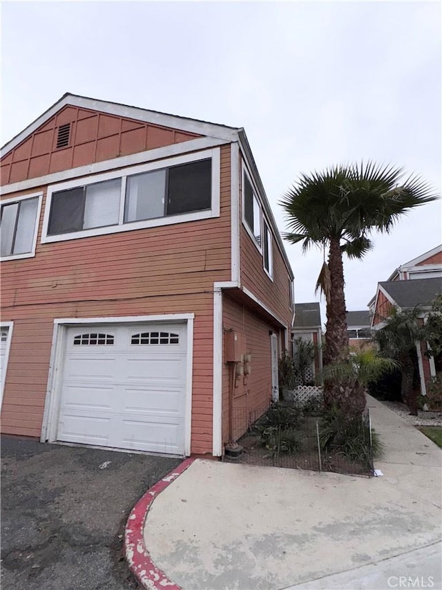 1725 W 3rd St Unit 1, Santa Ana, CA 92703 - photo 26
