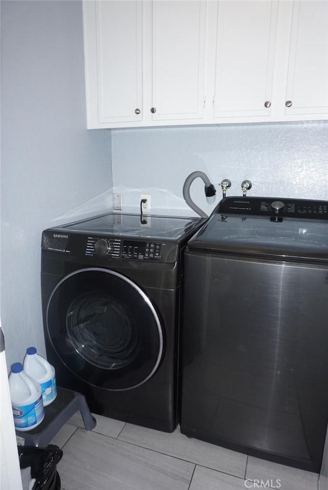 1725 W 3rd St Unit 1, Santa Ana, CA 92703 - photo 13