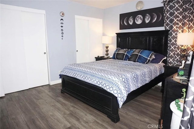 1725 W 3rd St Unit 1, Santa Ana, CA 92703 - photo 18