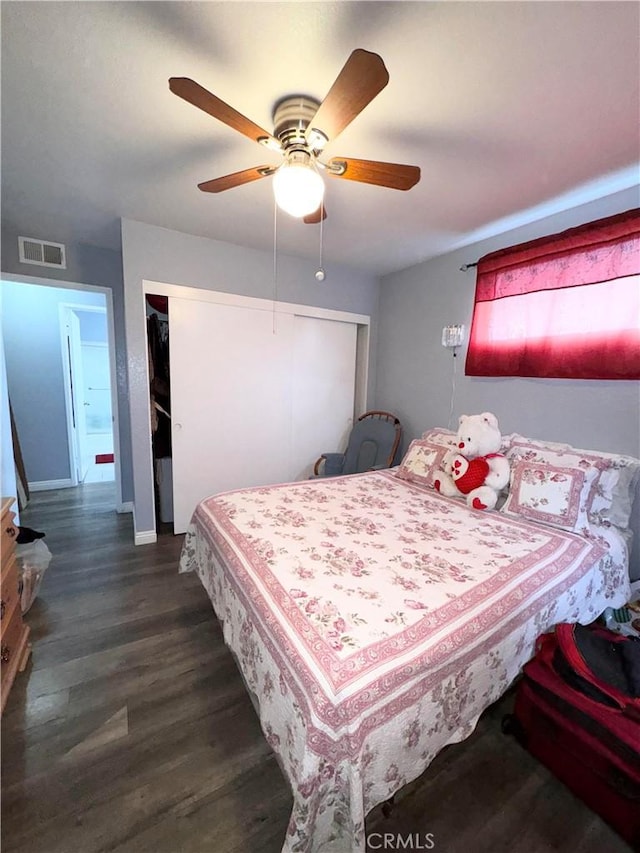 1725 W 3rd St Unit 1, Santa Ana, CA 92703 - photo 23