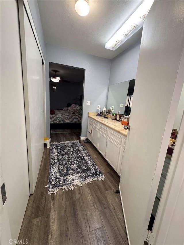 1725 W 3rd St Unit 1, Santa Ana, CA 92703 - photo 15