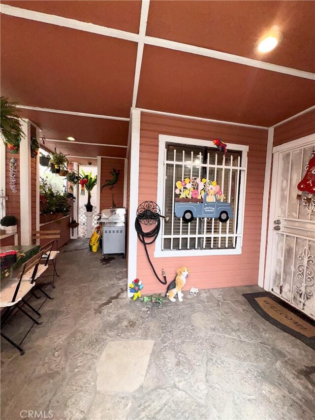 1725 W 3rd St Unit 1, Santa Ana, CA 92703 - photo 24
