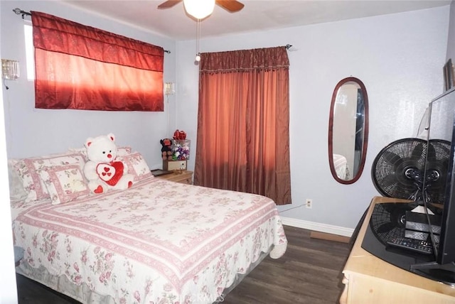 1725 W 3rd St Unit 1, Santa Ana, CA 92703 - photo 22