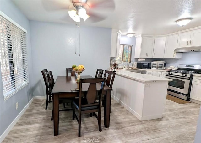 1725 W 3rd St Unit 1, Santa Ana, CA 92703 - photo 9