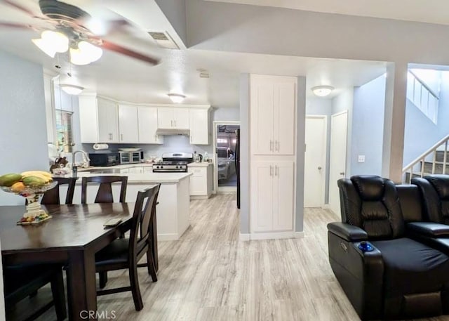 1725 W 3rd St Unit 1, Santa Ana, CA 92703 - photo 8
