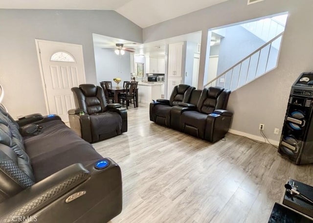 1725 W 3rd St Unit 1, Santa Ana, CA 92703 - photo 6