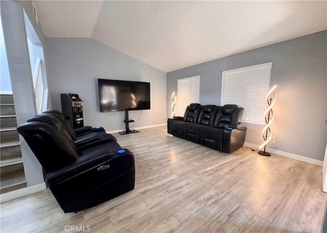 1725 W 3rd St Unit 1, Santa Ana, CA 92703 - photo 4