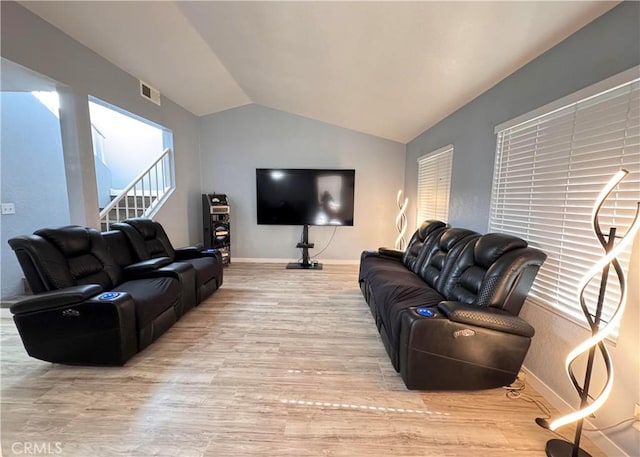 1725 W 3rd St Unit 1, Santa Ana, CA 92703 - photo 3