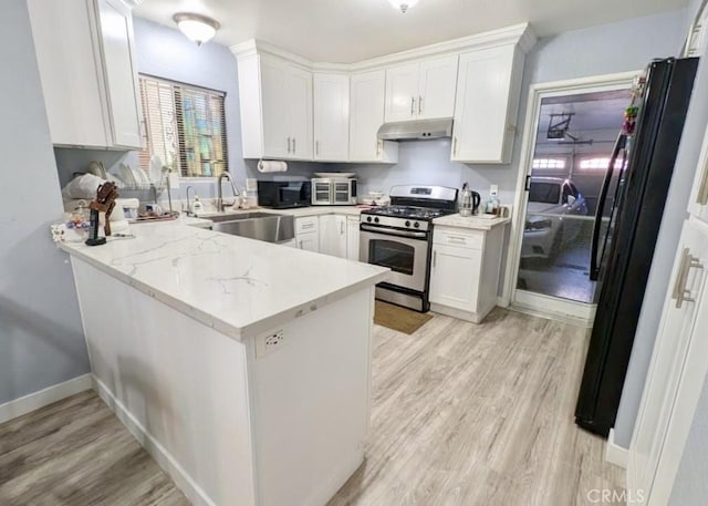 1725 W 3rd St Unit 1, Santa Ana, CA 92703 - photo 10
