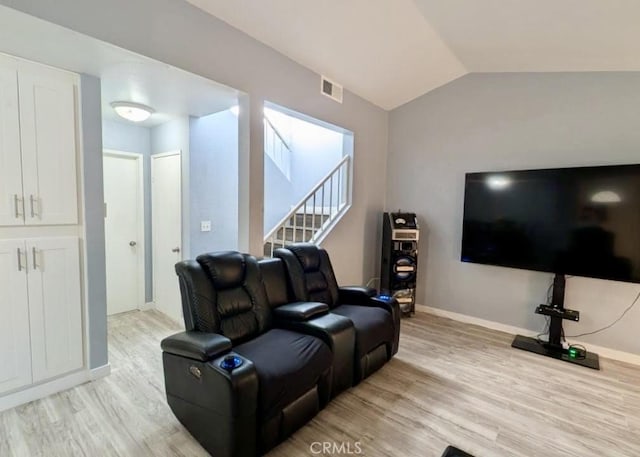 1725 W 3rd St Unit 1, Santa Ana, CA 92703 - photo 5