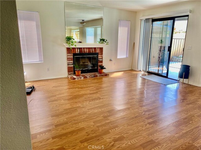 12404 Emeraldstone Dr, Victorville, CA 92392 - photo 9