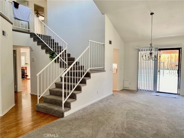 12404 Emeraldstone Dr, Victorville, CA 92392 - photo 8