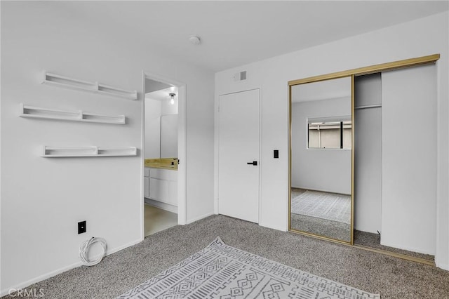 10201 Mason Ave Unit 115, Chatsworth, CA 91311 - bathroom featuring vanity