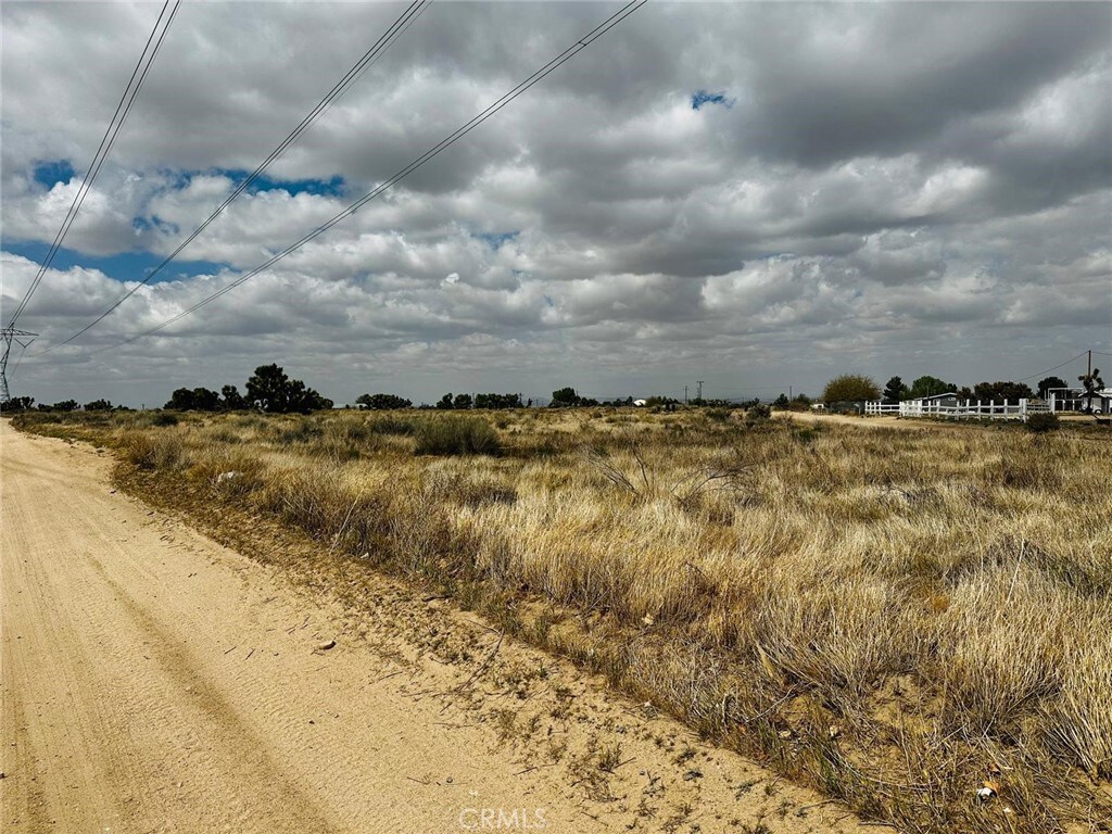0 Tumbleweed Rd, Phelan, CA 92371 - photo 4