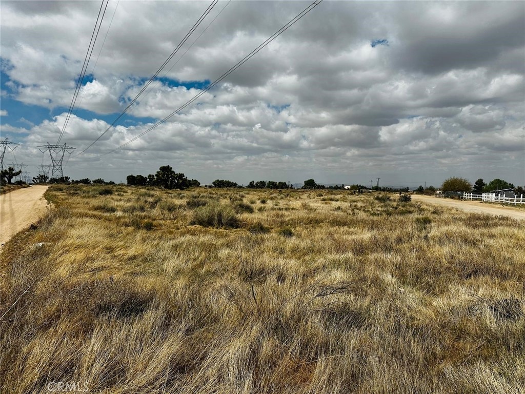 0 Tumbleweed Rd, Phelan, CA 92371 - photo 3