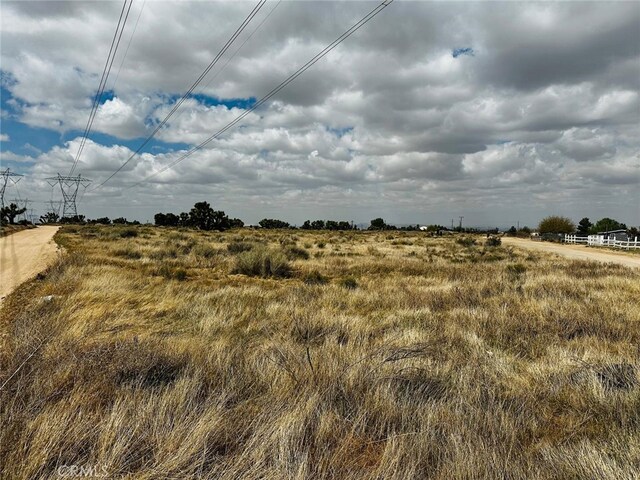 0 Tumbleweed Rd, Phelan, CA 92371 - photo 3