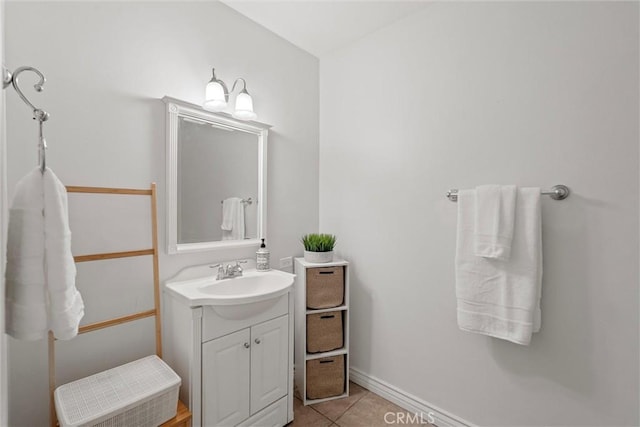 1349 Shadow Ln Unit 217 H, Fullerton, CA 92831 - photo 13