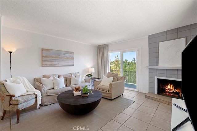 1349 Shadow Ln Unit 217 H, Fullerton, CA 92831 - photo 1