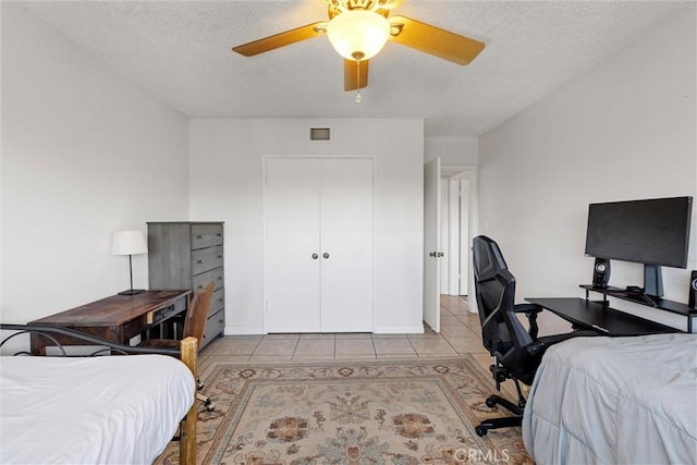 1349 Shadow Ln Unit 217 H, Fullerton, CA 92831 - photo 16