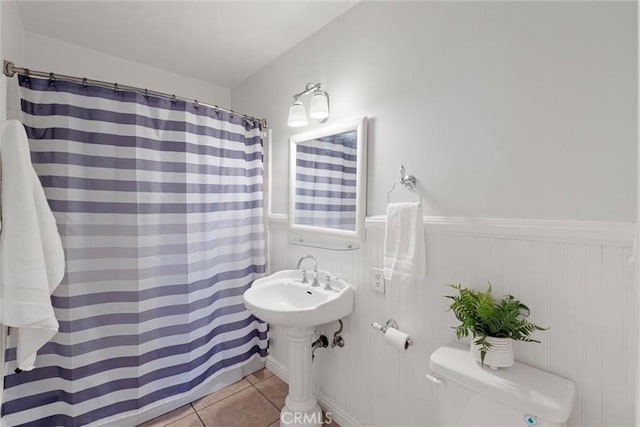 1349 Shadow Ln Unit 217 H, Fullerton, CA 92831 - photo 17