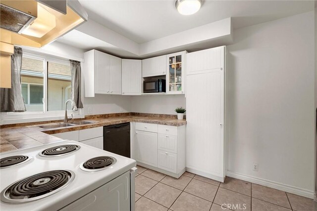 1349 Shadow Ln Unit 217 H, Fullerton, CA 92831 - photo 6