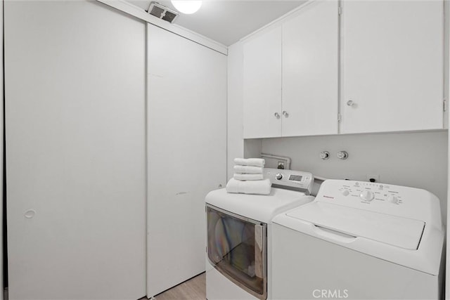 1349 Shadow Ln Unit 217 H, Fullerton, CA 92831 - photo 18