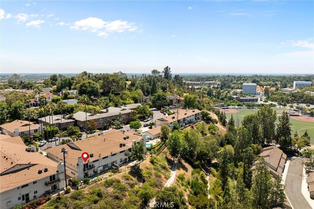 1349 Shadow Ln Unit 217 H, Fullerton, CA 92831 - photo 19