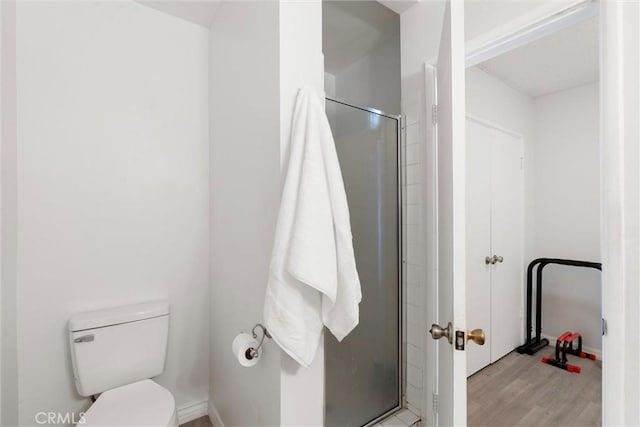 1349 Shadow Ln Unit 217 H, Fullerton, CA 92831 - photo 14