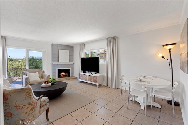 1349 Shadow Ln Unit 217 H, Fullerton, CA 92831 - photo 2