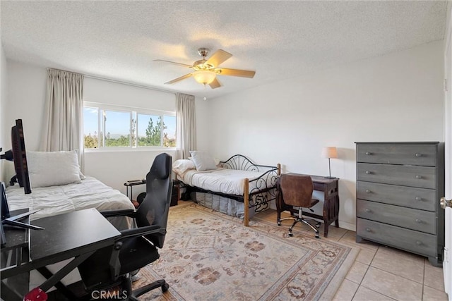 1349 Shadow Ln Unit 217 H, Fullerton, CA 92831 - photo 15