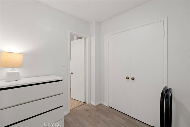1349 Shadow Ln Unit 217 H, Fullerton, CA 92831 - photo 12
