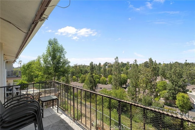 1349 Shadow Ln Unit 217 H, Fullerton, CA 92831 - photo 5