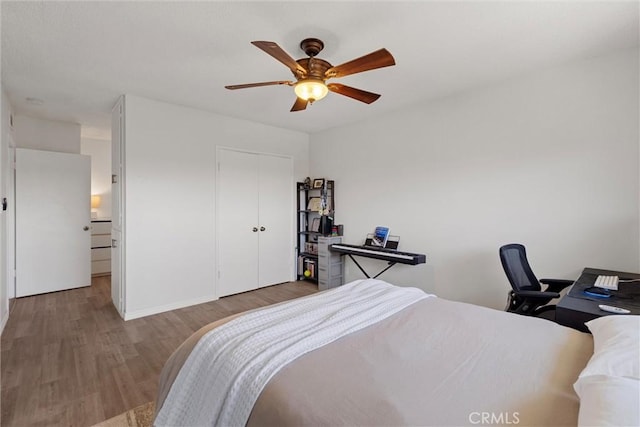 1349 Shadow Ln Unit 217 H, Fullerton, CA 92831 - photo 11