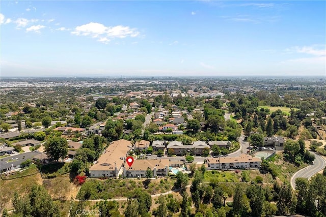 1349 Shadow Ln Unit 217 H, Fullerton, CA 92831 - photo 21
