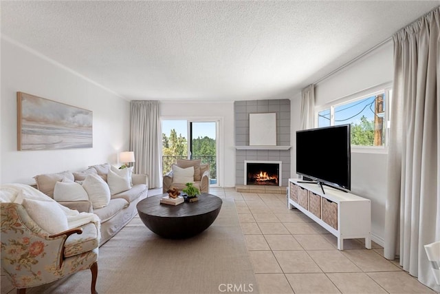1349 Shadow Ln Unit 217 H, Fullerton, CA 92831 - photo 3