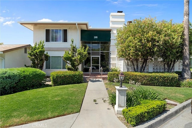 1349 Shadow Ln Unit 217 H, Fullerton, CA 92831 - photo 25