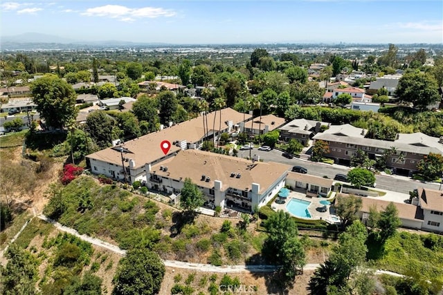 1349 Shadow Ln Unit 217 H, Fullerton, CA 92831 - photo 22