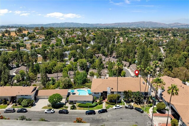 1349 Shadow Ln Unit 217 H, Fullerton, CA 92831 - photo 23