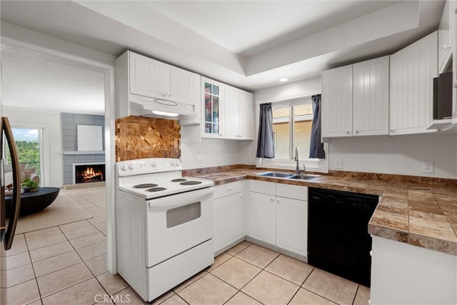 1349 Shadow Ln Unit 217 H, Fullerton, CA 92831 - photo 7