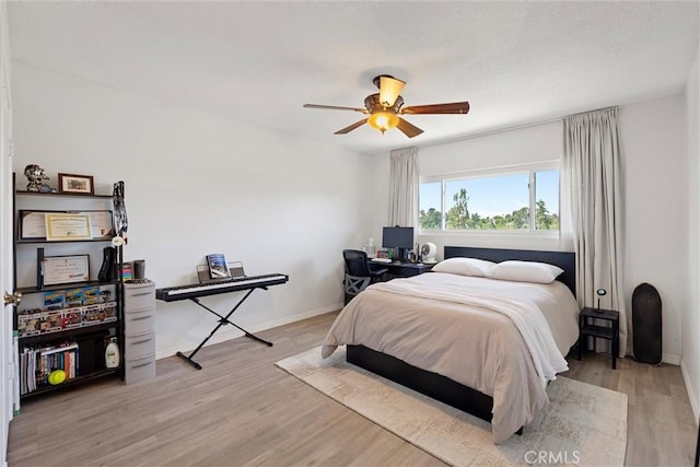 1349 Shadow Ln Unit 217 H, Fullerton, CA 92831 - photo 10