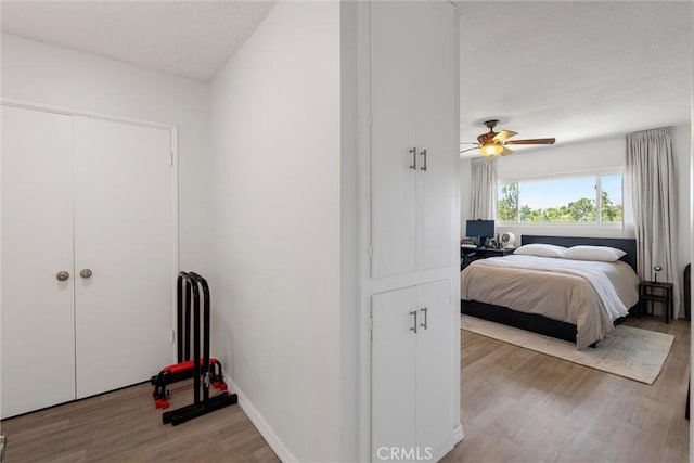1349 Shadow Ln Unit 217 H, Fullerton, CA 92831 - photo 9