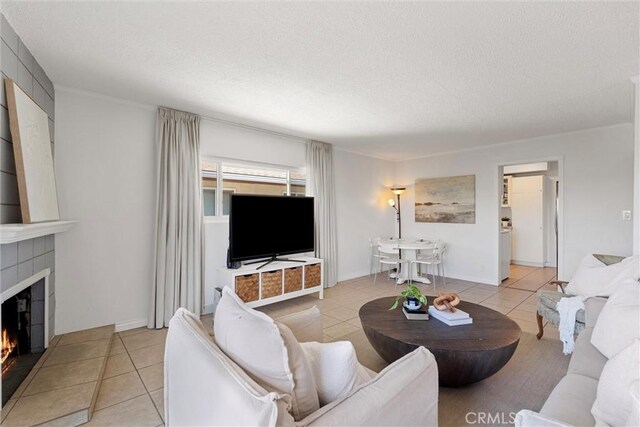 1349 Shadow Ln Unit 217 H, Fullerton, CA 92831 - photo 4