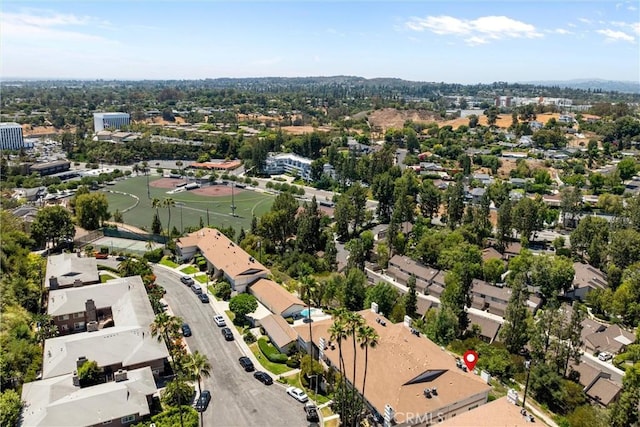1349 Shadow Ln Unit 217 H, Fullerton, CA 92831 - photo 24