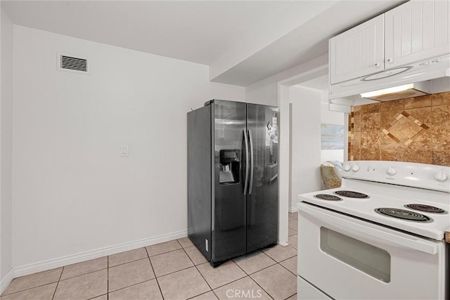 1349 Shadow Ln Unit 217 H, Fullerton, CA 92831 - photo 8