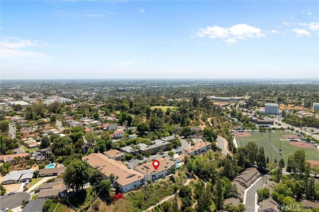1349 Shadow Ln Unit 217 H, Fullerton, CA 92831 - photo 20