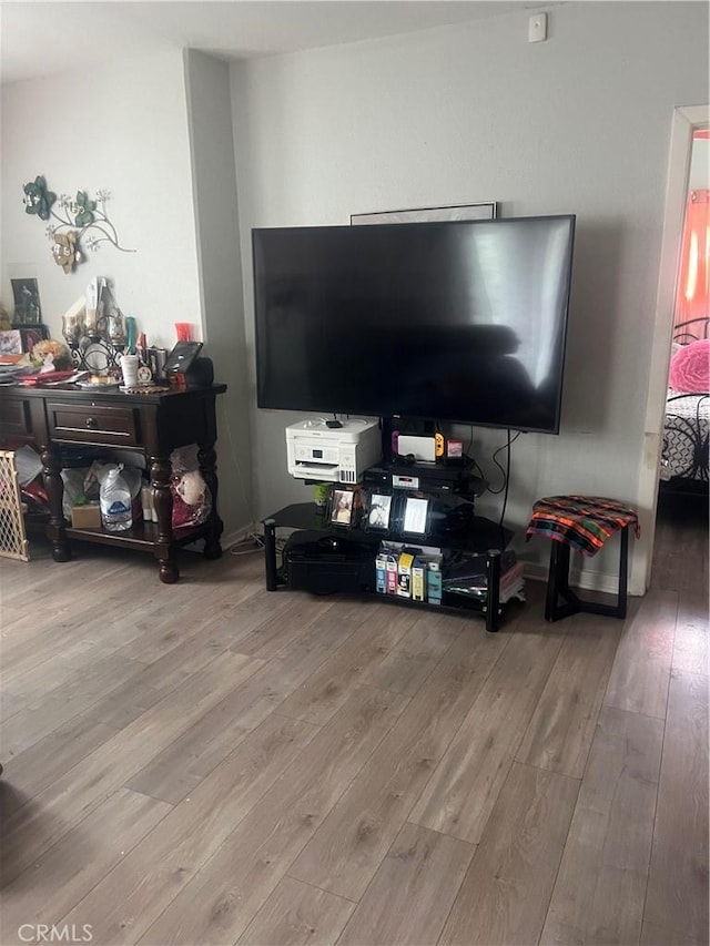 6430 Madden Ave, Los Angeles, CA 90043 - photo 6